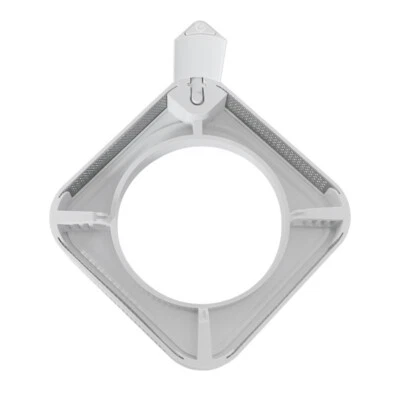 Push Switch+Cooling Base For 2024 Mac Mini M4 /M4 Pro Top Button 3D Printing - Image 1 of 4