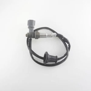 For 2007-2015 Lexus LS600h 5.0L LS460 4.6L Lambda Oxygen Sensor O2 234-4515 - Picture 1 of 5