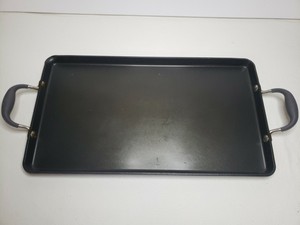 anolon grill pan