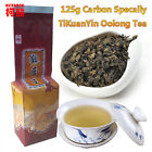 Tieguanyin Tea Fresh Organic Carbon Specaily Tikuanyin Oolong Tea High Cost-Effe