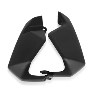 New V-strom Motorcycle Hand Guard Suitable For Suzuki V-strom Dl650 2004-2022 - Picture 1 of 8