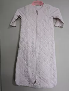 Pure Baby Sleeping Bag - Picture 1 of 3