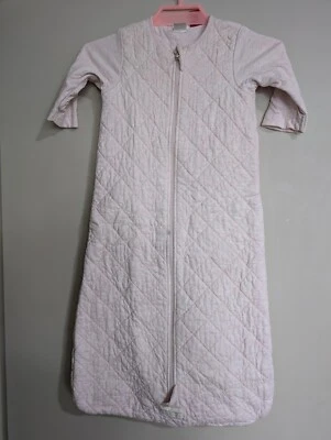 Pure Baby Sleeping Bag - image 1 of 3