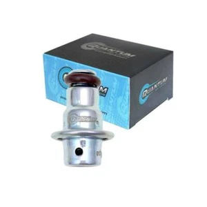 Regulador de presión de combustible 03+ Kawasaki Concours Z650/750/900/1000 ZX-12R #670E5075 - Imagen 1 de 2