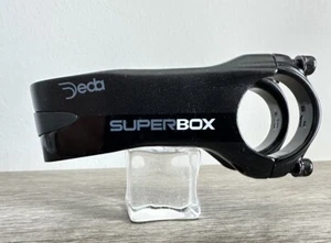 Coverstem DEDA Superbox - stem cover