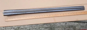 STEVENS 325 SxS 12 Ga Shotgun 30" double Barrel - Picture 1 of 9