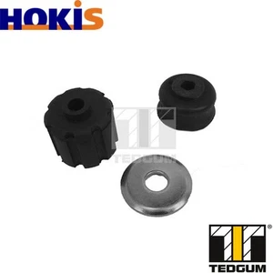 TOP STRUT MOUNTING 00462354 FOR NISSAN 200SX 240SX PRIMERA/Hatchback ALMERA 1.8L - Picture 1 of 6