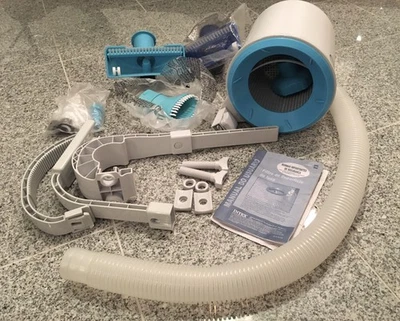 Intex Oberflächenskimmer Oberflächensauger Skimmer f. Pool Einlaufdüse Filter - Bild 1 von 4
