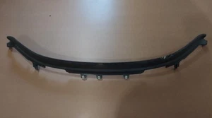 2019-2023 FORD RANGER FRONT BUMPER LOWER VALANCE COVER OEM KB3B-17F017-ACW - Picture 1 of 6