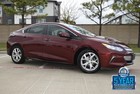 2017 Volt PREMIER EDITION BK/CAM HTD SEATS 94K HWY MILES