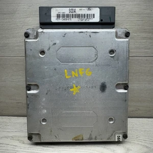 95-97 Ford F250 F350 7.3 Powerstroke Diesel PCM ECU ECM F5TF-12A650-BTE SOD4 M/T - Picture 1 of 4