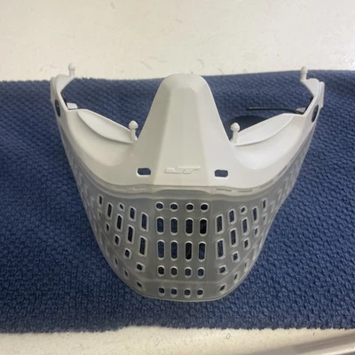 JT Proflex Diamond Birthstone Bottoms Diamond Only - Image 1 of 4