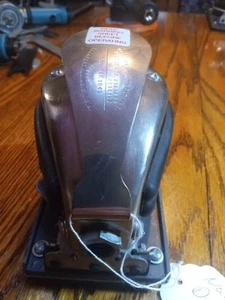 Old School National Detroit Jitterbug Sander - Picture 1 of 5