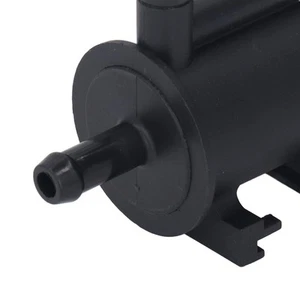 ZZ1 Vapor Canister Purge Valve 28910‑5100 Reduced Fuel Evaporation Replacement - Picture 1 of 12