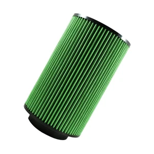 Green Filter USA 2007 Air Filter - Picture 1 of 1