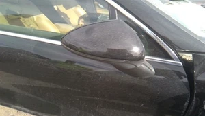 Passenger Side View Mirror Power With Memory Fits 15-18 PORSCHE CAYENNE 26721530 - Picture 1 of 9