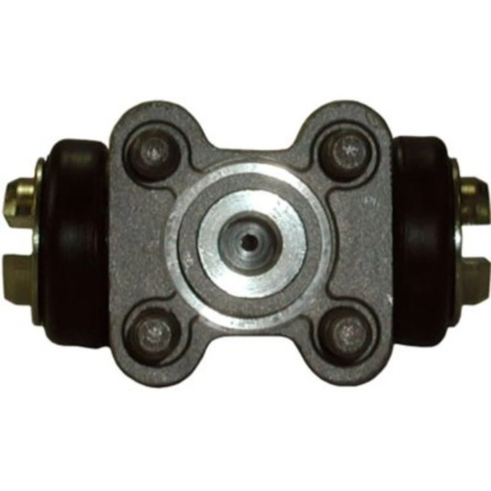 Cilindro de rueda trasero centrado 134.42302 para camioneta Datsun 620 1976-1977 Foto 1 de 2