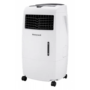 HONEYWELL CL25AE - Bild 1 von 8