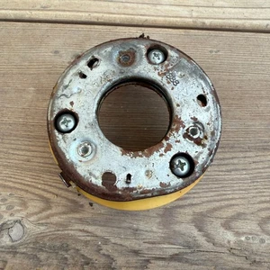 1972 - 1974 Dodge Truck Steering Wheel Horn Switch Mopar 72 73 74 PN 2822126 - Picture 1 of 3