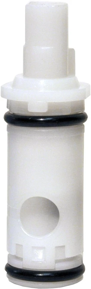 Danco Faucet Cartridge 18326B HOT/COLD STEM 6S-1H/C for Moen®/Stanadyne® - Image 1 of 4