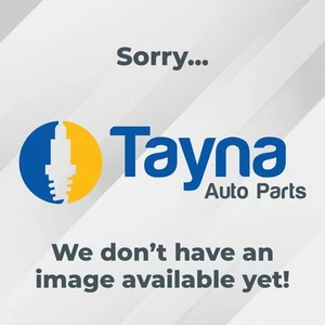 Wheel Bolt / Stud / Nut NHB1041 NAPA Genuine Top Quality Guaranteed New - Picture 1 of 1