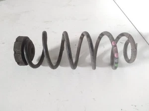 831548 Stoßdämpfer Federn für AUDI A5 COUPE (8T) 2.0 TDI 2007 831548 - Bild 1 von 2