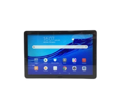 TABLET PC HUAWEI MEDIAPAD M5 LITE 10.1 32GB WIFI 19444370 - Imagen 1 de 4