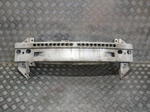Parachoques delantero Mini One - Cooper R50 - 53 2004 - Imagen 1 de 2