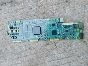 1 PIEZA 100% prueba PN-51239 envío rápido - Imagen 1 de 3