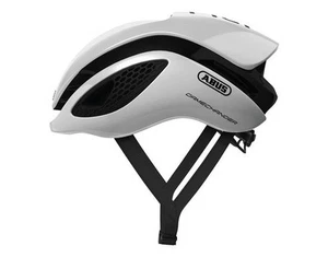 Casco strada Abus GameChanger taglia S (51-55 cm) bianco - Foto 1 di 1