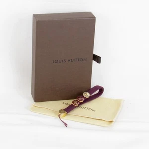 OCCASION LOUIS VUITTON Dragon Téléphone Portable Sangle Téléphones Mobiles et Smart... - Photo 1 sur 7
