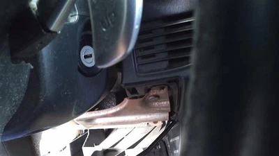 Interruptor de encendido usado se adapta a: Mazda MX-5 MIATA 2008 sin interruptor de bloqueo de dirección solo G Foto 1 de 4