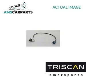 CAMSHAFT POSITION SENSOR 8865 15102 TRISCAN NEW OE REPLACEMENT - Picture 1 of 6