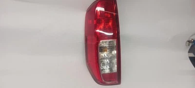 '05-'14 Luz trasera exterior conductor izquierdo Nissan Frontier OEM Grado A! Foto 1 de 4