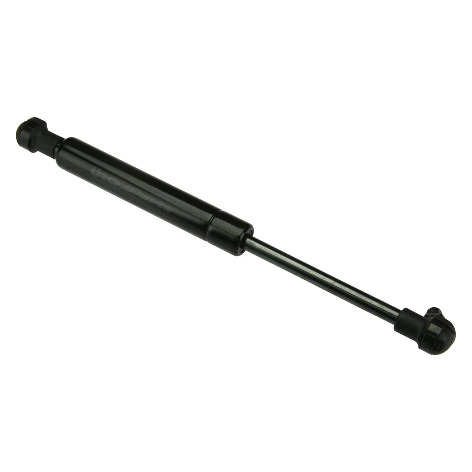For BMW 318i 1994-1997 URO Parts Convertible Top Lift Support - Image 1 of 4