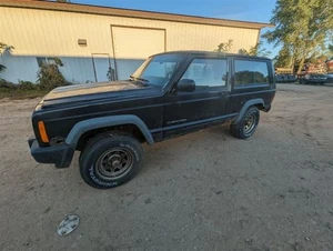 Audio Equipment Radio Receiver Am-fm-cassette Fits 97-03 DODGE 1500 VAN 918765 - Picture 1 of 6