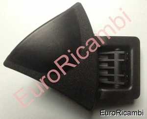 MANIGLIA INTERNA DESTRA PORTA SMART FORTWO 98-06 - FOR TWO APRIPORTA DX - Foto 1 di 1
