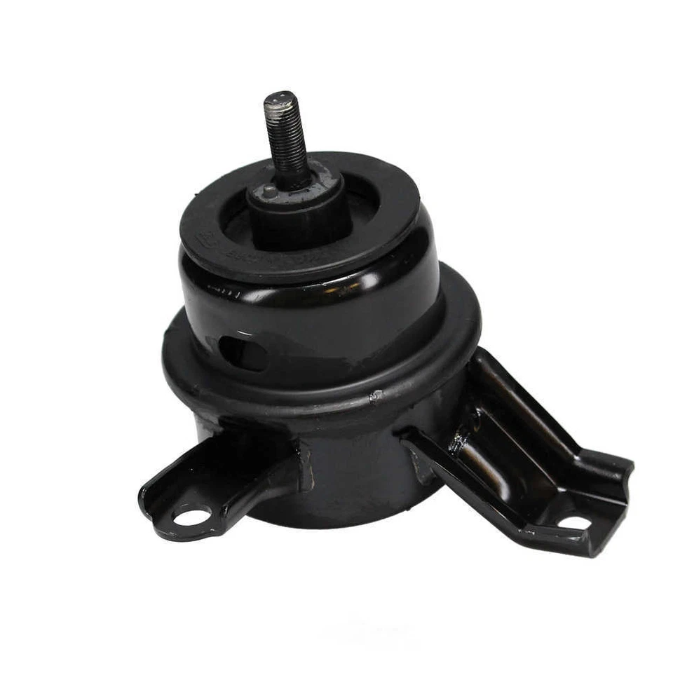 Engine Mount DEA/TTPA A71002 fits 10-13 Kia Soul 2.0L-L4 - Imagem 1 de 1