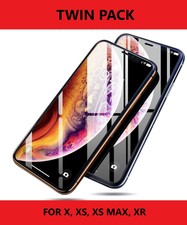 Iphone xs prezzo