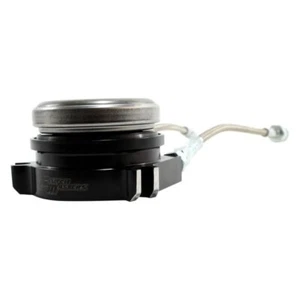 Clutchmasters Hydraulic Release Bearing 23-UP Toyota GR Corolla GR Yaris 1.6L - Picture 1 of 1