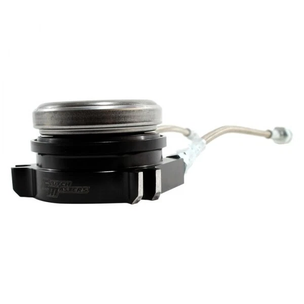 Clutchmasters Hydraulic Release Bearing 23-UP Toyota GR Corolla GR Yaris 1.6L - Image 1 of 1