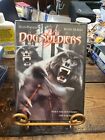 Dog Soldiers (Dvd, 2003)