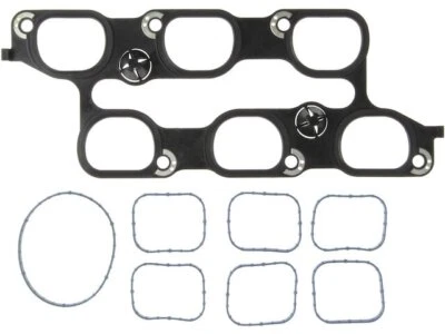 Juego de juntas de colector de admisión Mahle 67315CPYR 2014 para Chevrolet Equinox 2010-2017 Foto 1 de 2