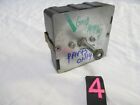 3-06545 Maytag Dryer Timer Dryer Parts Timer 306545 For parts only missing Timer photo