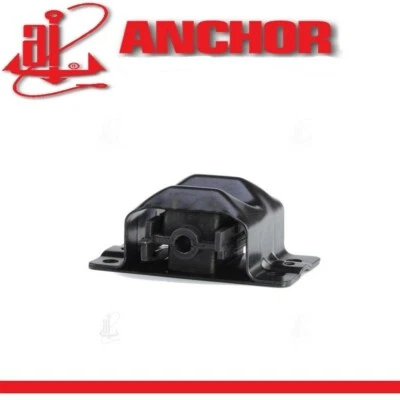 Engine Mount Anchor Premium for CHEVROLET MALIBU 1977 V8-5.0L - Imagem 1 de 4