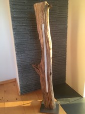 Baumstamm Lampen für die Küche günstig kaufen | eBay