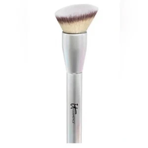 Cepillo base pulidora en ángulo Heavenly Luxe - solo uno - Imagen 1 de 3