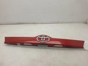 2012 TOYOTA CAMRY SE REAR TAIL FINISH PANEL - Picture 1 of 12