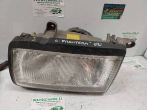 0301154303 headlamp left side for OPEL FRONTERA 2.2 D 2000 47169 - Picture 1 of 1