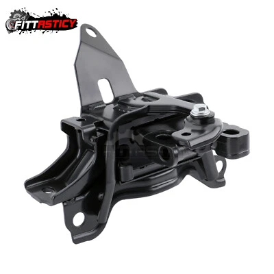 Fits for Toyota Corolla 2019-2021 L4-2.0L CVT Left Automatic Trans Mount 1PC - Image 1 of 4